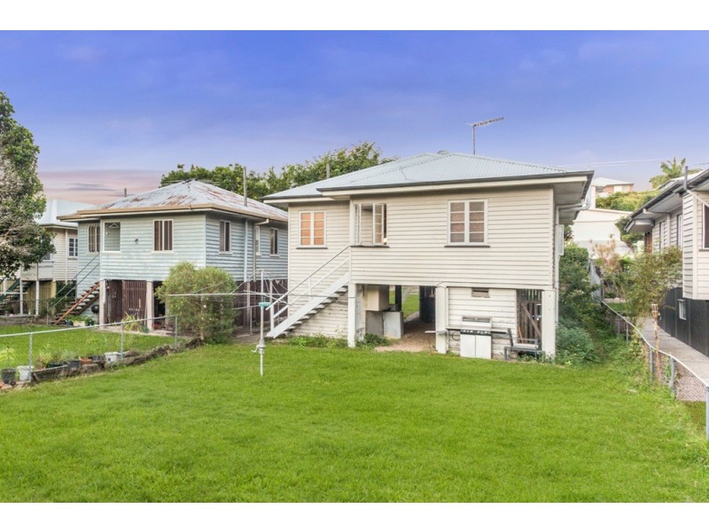 20 Evans Street, Kedron QLD 4031