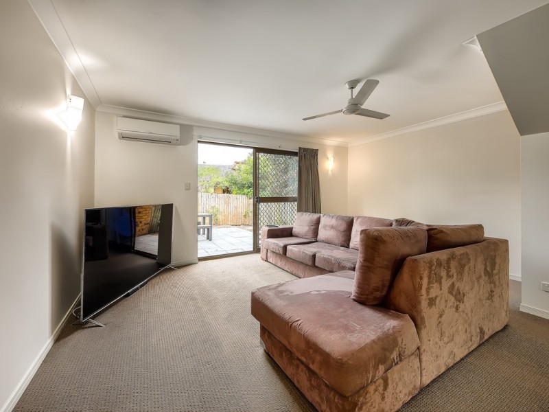 5/82 Cutbush Road, Everton Park QLD 4053