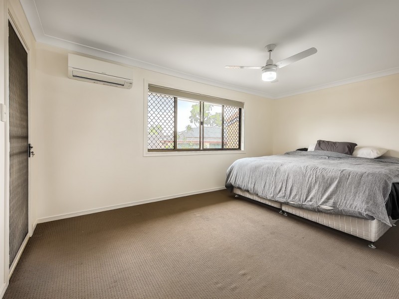 5/82 Cutbush Road, Everton Park QLD 4053