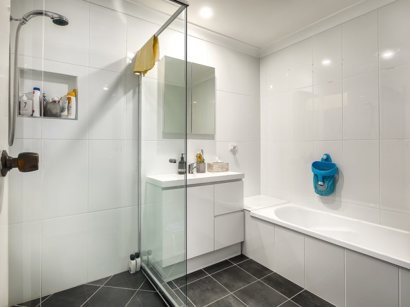 5/82 Cutbush Road, Everton Park QLD 4053