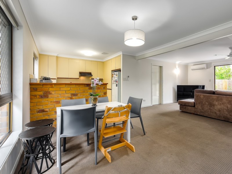 5/82 Cutbush Road, Everton Park QLD 4053