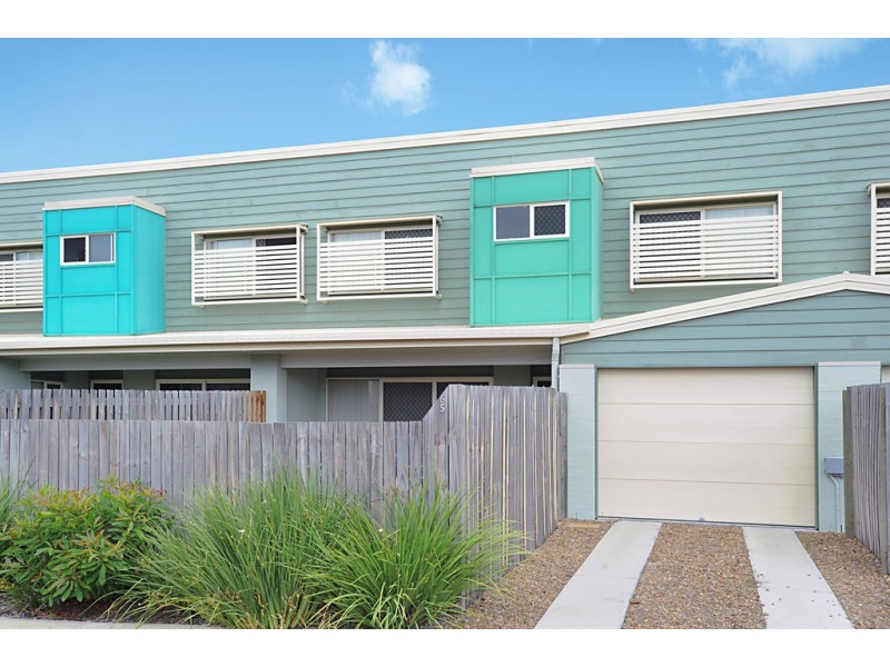 65/71 Stanley Street, Brendale QLD 4500