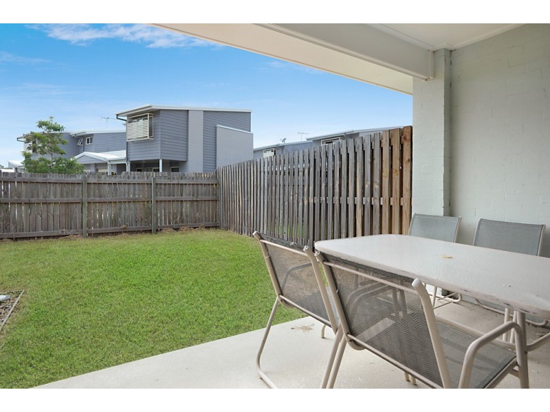 65/71 Stanley Street, Brendale QLD 4500