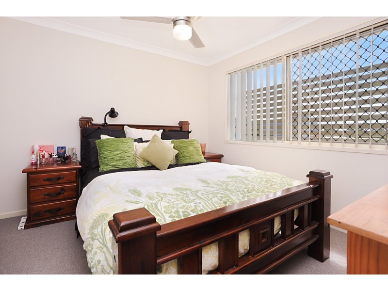 65/71 Stanley Street, Brendale QLD 4500