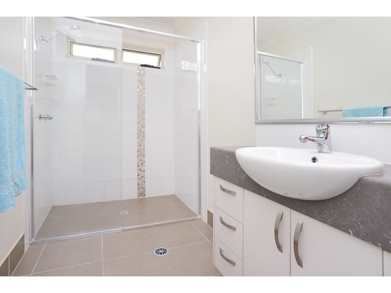 65/71 Stanley Street, Brendale QLD 4500