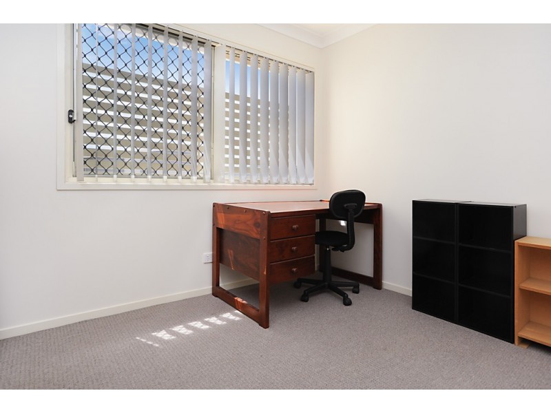 65/71 Stanley Street, Brendale QLD 4500