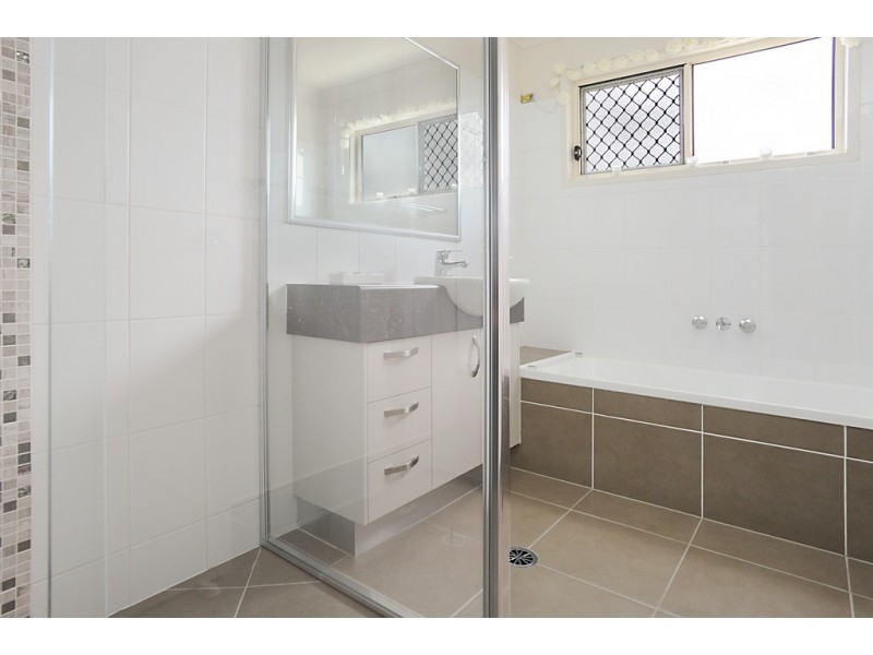 65/71 Stanley Street, Brendale QLD 4500