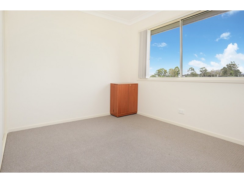 65/71 Stanley Street, Brendale QLD 4500