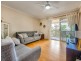 5/28 Cavendish Street, Nundah QLD 4012