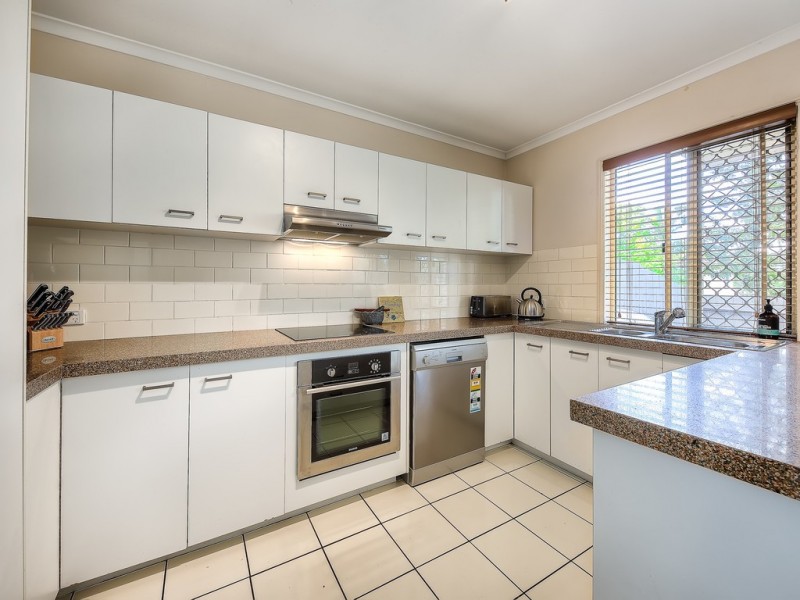 5/28 Cavendish Street, Nundah QLD 4012