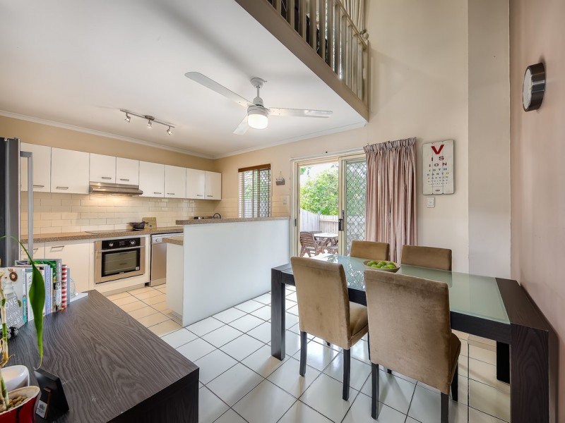 5/28 Cavendish Street, Nundah QLD 4012