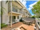 5/28 Cavendish Street, Nundah QLD 4012