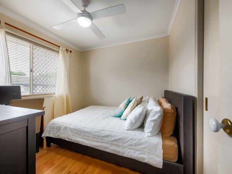 5/28 Cavendish Street, Nundah QLD 4012