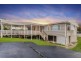 7 View Street, Kedron QLD 4031