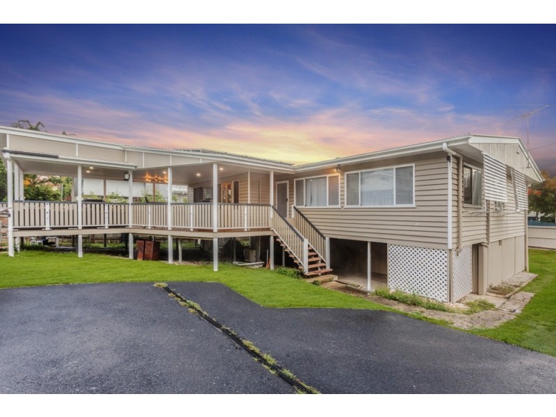 7 View Street, Kedron QLD 4031