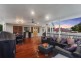 7 View Street, Kedron QLD 4031