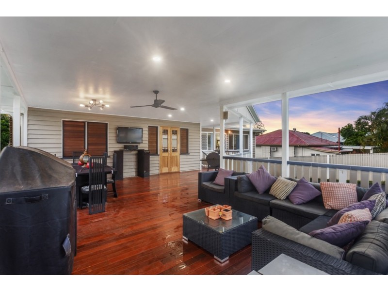 7 View Street, Kedron QLD 4031