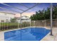 7 View Street, Kedron QLD 4031