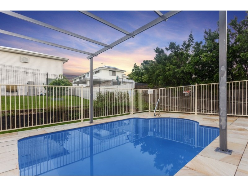 7 View Street, Kedron QLD 4031