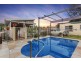 7 View Street, Kedron QLD 4031