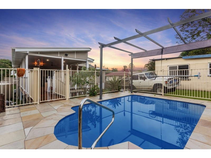 7 View Street, Kedron QLD 4031