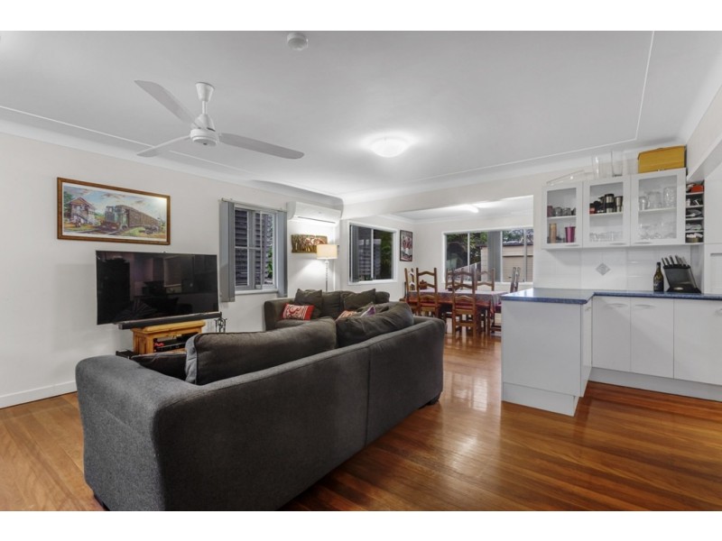 7 View Street, Kedron QLD 4031