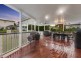 7 View Street, Kedron QLD 4031