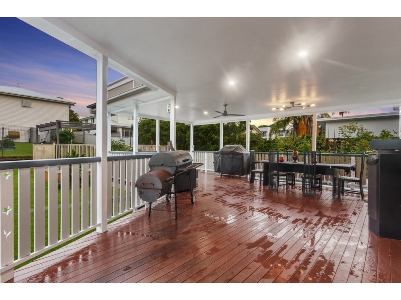 7 View Street, Kedron QLD 4031