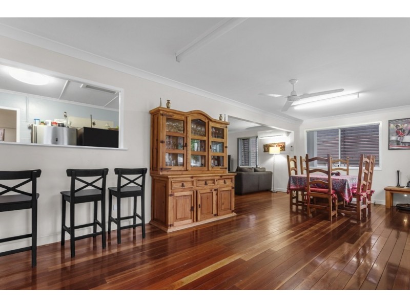 7 View Street, Kedron QLD 4031