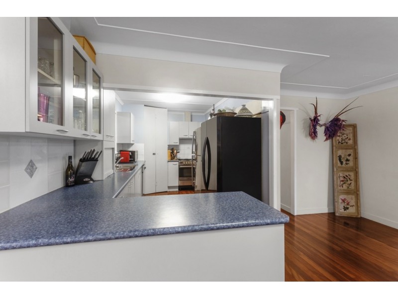7 View Street, Kedron QLD 4031