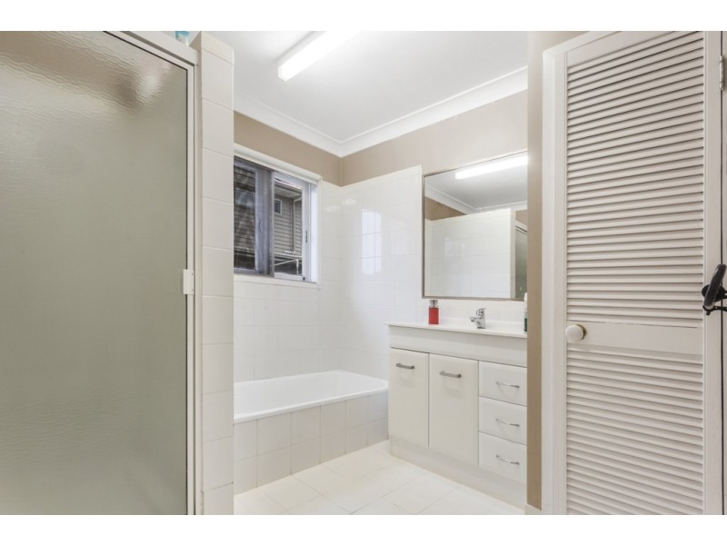 7 View Street, Kedron QLD 4031