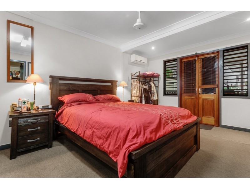 7 View Street, Kedron QLD 4031