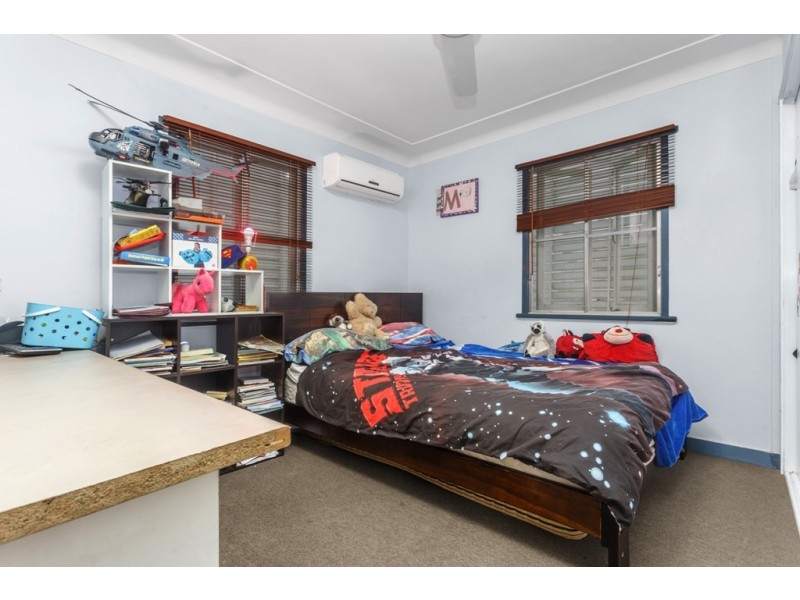 7 View Street, Kedron QLD 4031
