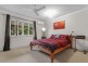7 View Street, Kedron QLD 4031