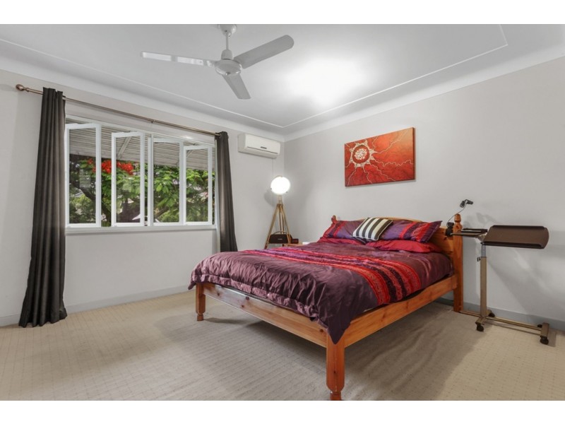 7 View Street, Kedron QLD 4031