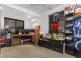 7 View Street, Kedron QLD 4031