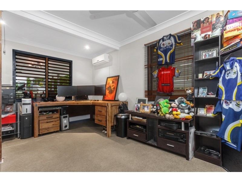7 View Street, Kedron QLD 4031
