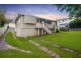 7 View Street, Kedron QLD 4031