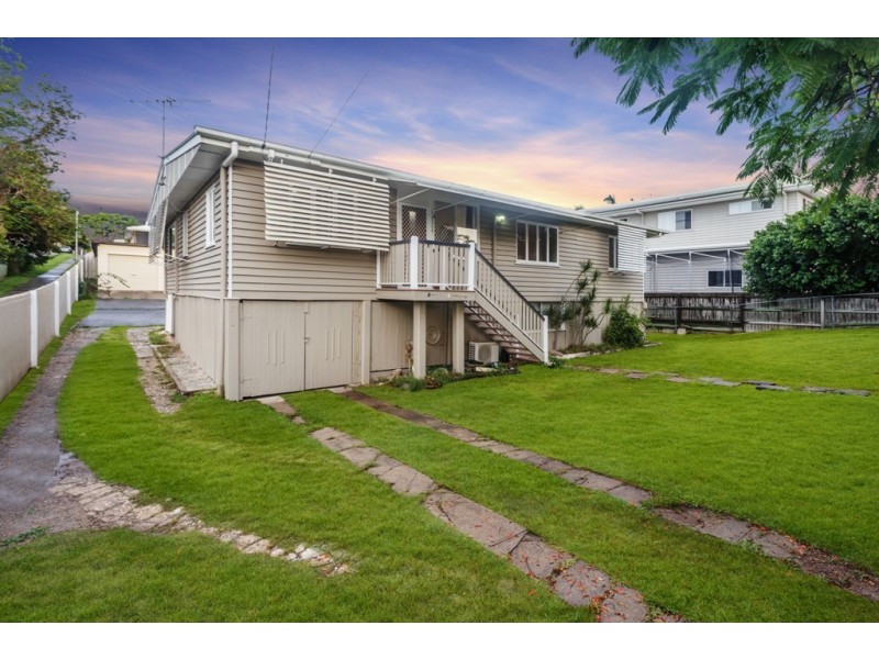 7 View Street, Kedron QLD 4031