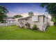 7 View Street, Kedron QLD 4031