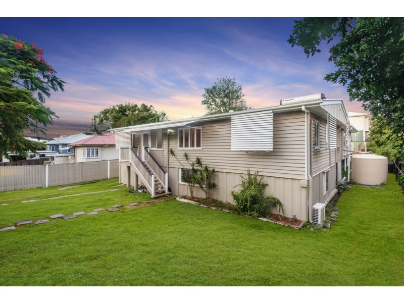 7 View Street, Kedron QLD 4031