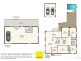 7 View Street, Kedron QLD 4031 Floorplan