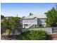64 Maygar Street, Windsor QLD 4030