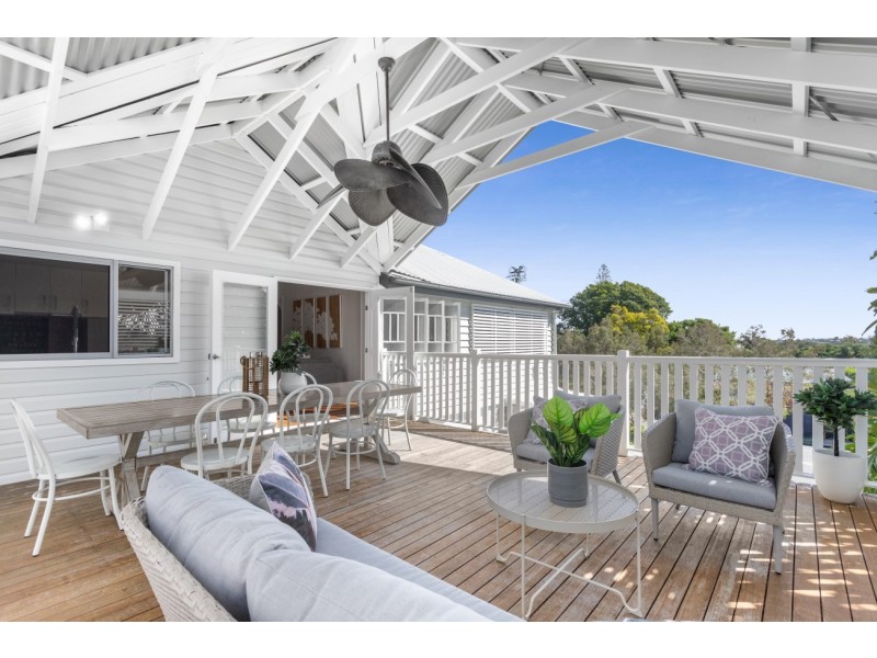 64 Maygar Street, Windsor QLD 4030