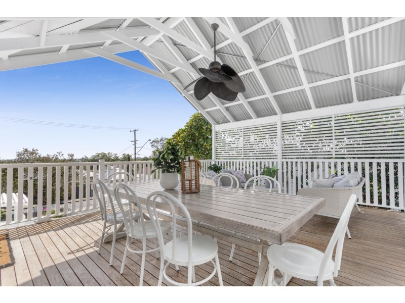 64 Maygar Street, Windsor QLD 4030