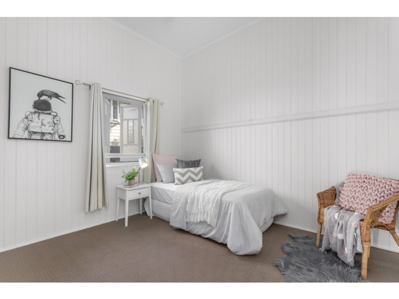 64 Maygar Street, Windsor QLD 4030