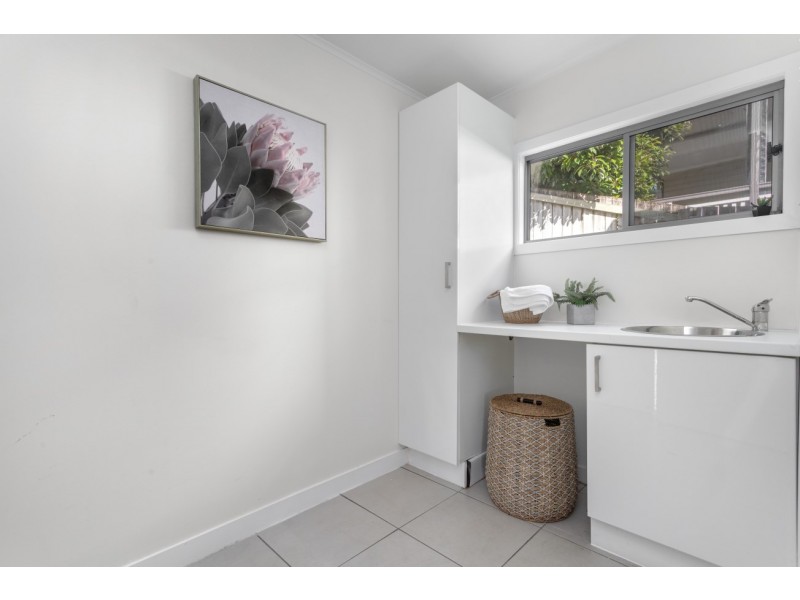 64 Maygar Street, Windsor QLD 4030