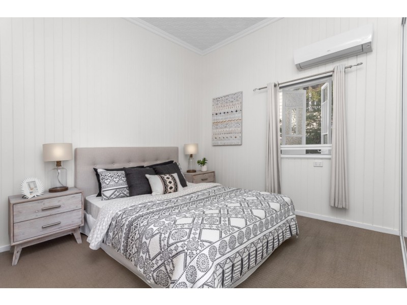 64 Maygar Street, Windsor QLD 4030