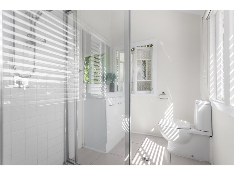 64 Maygar Street, Windsor QLD 4030