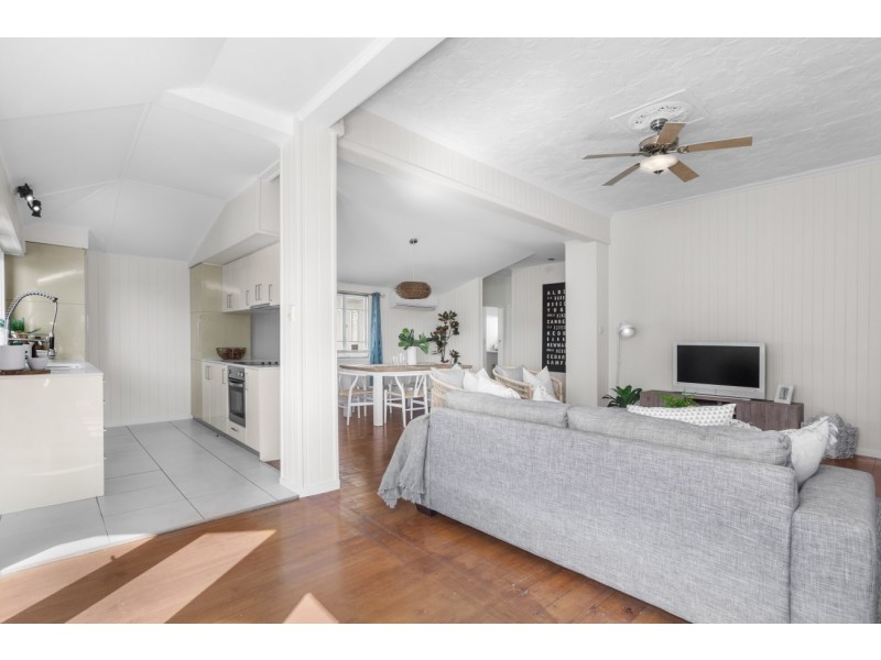 64 Maygar Street, Windsor QLD 4030